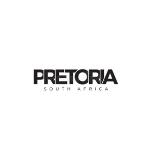 Pretoria.co.za